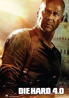 scene-die-hard-40-digital-version_1.jpg