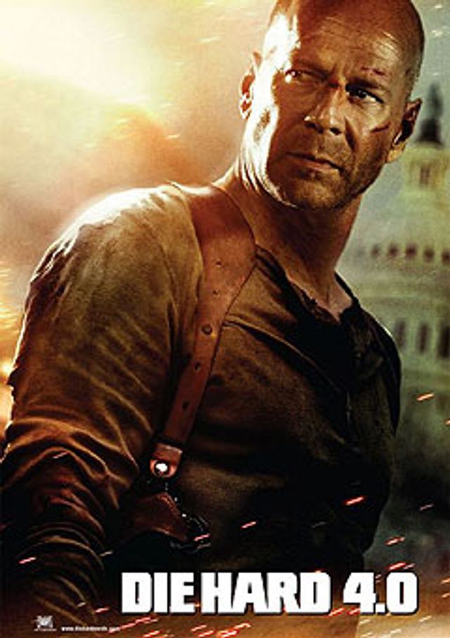 scene-die-hard-40-digital-version_1.jpg