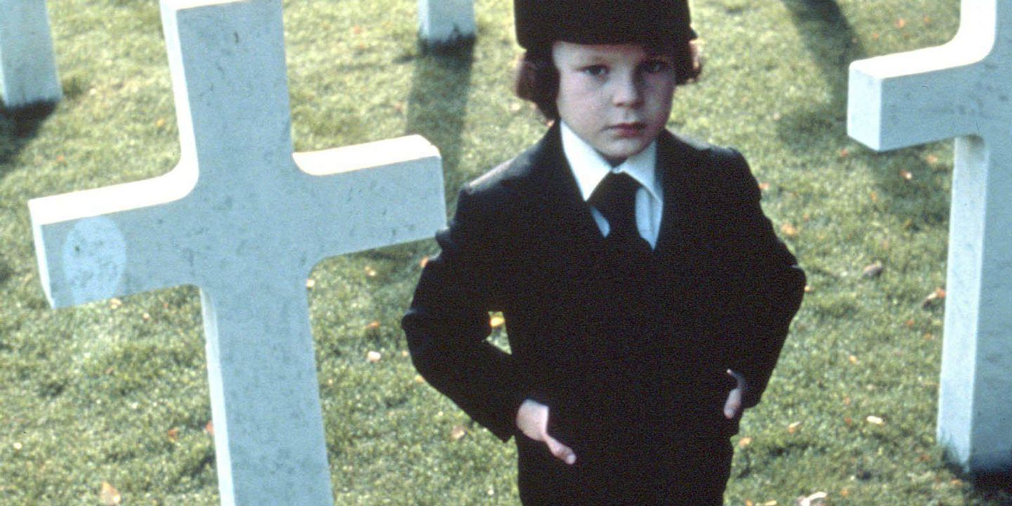 the-omen-1976.jpg
