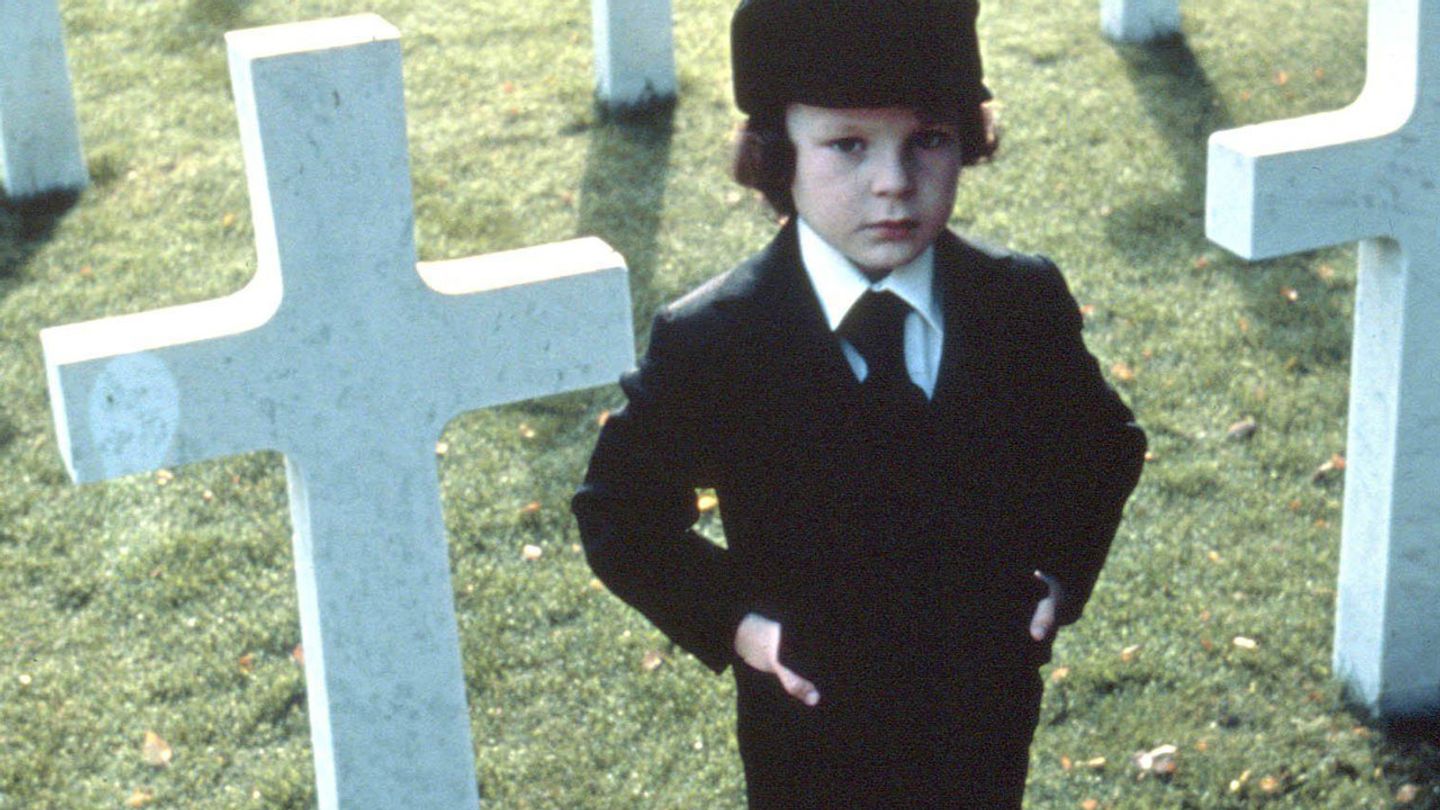 the-omen-1976.jpg