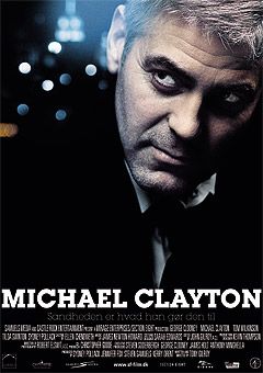 scene-michael-clayton_1.jpg