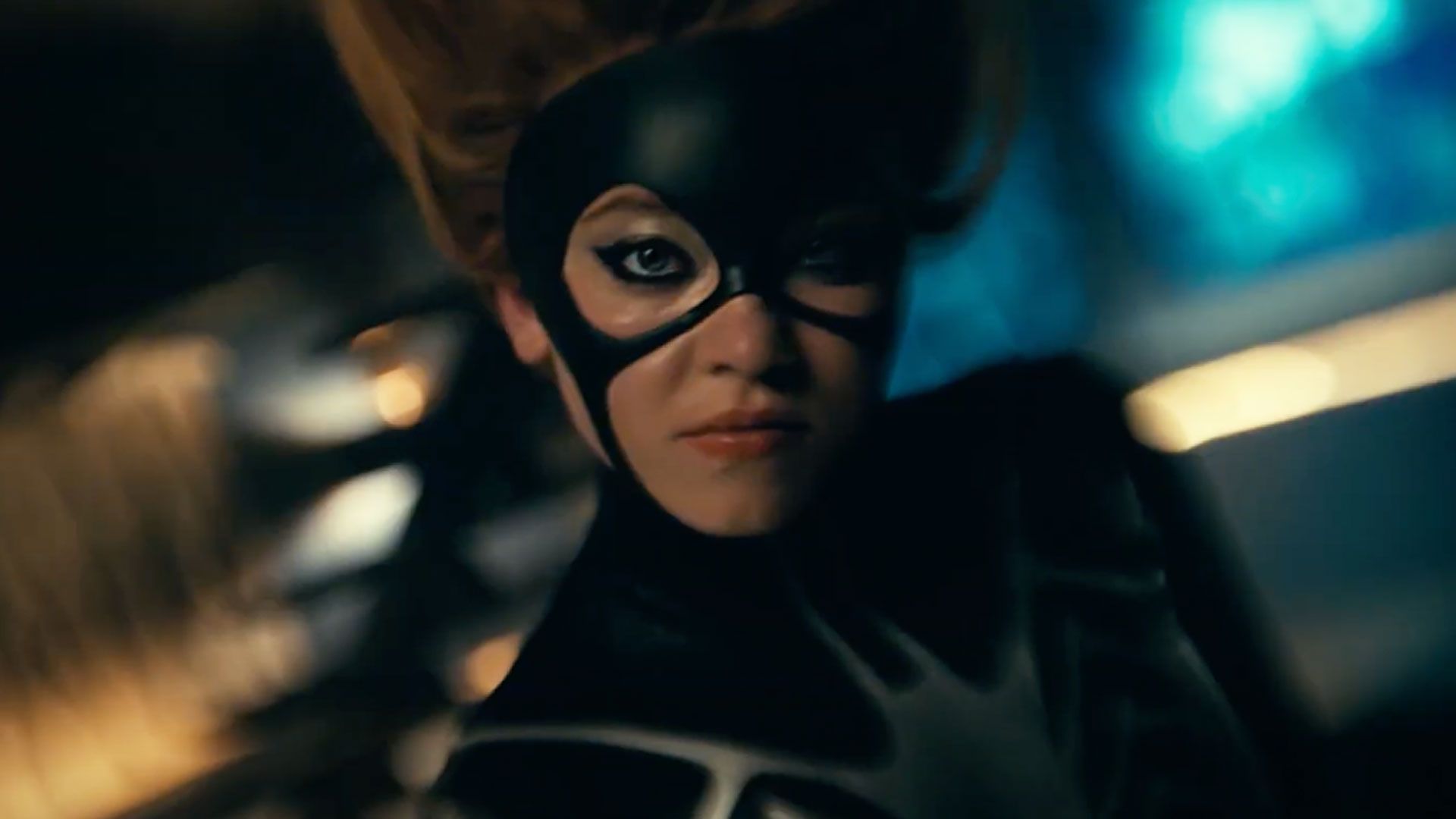Madame Web