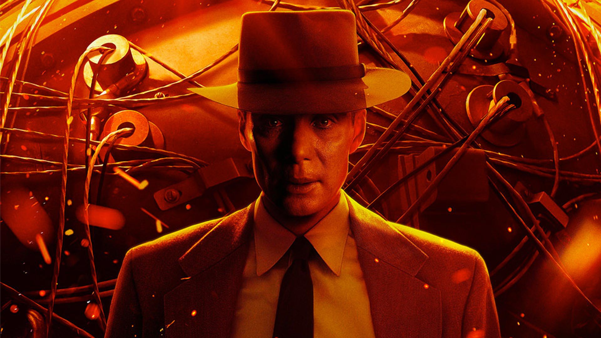 Oppenheimer