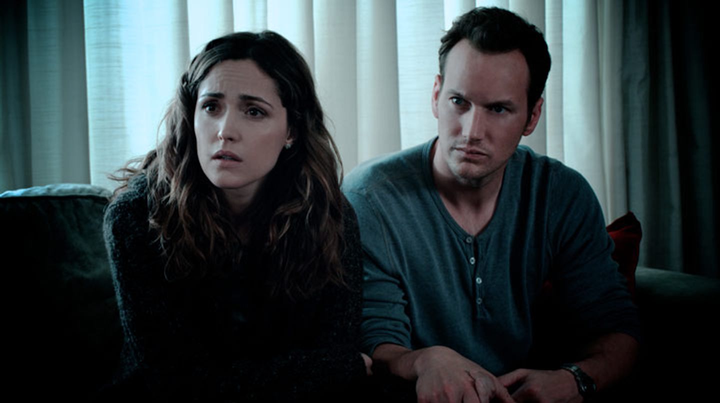 insidious01.jpg