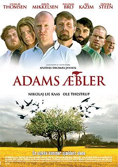 adamsaeblerpromo.jpg