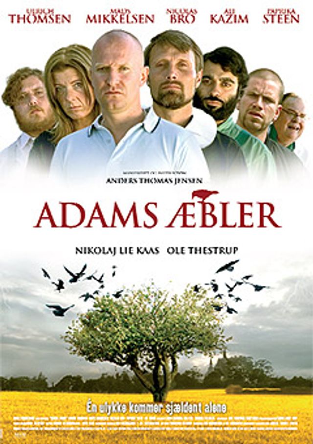 adamsaeblerpromo.jpg