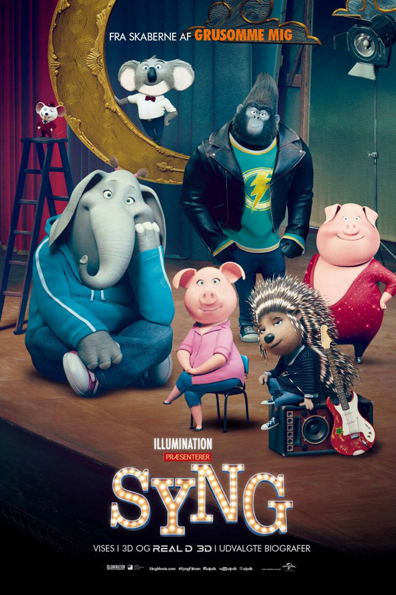 syng-galleri4.jpg