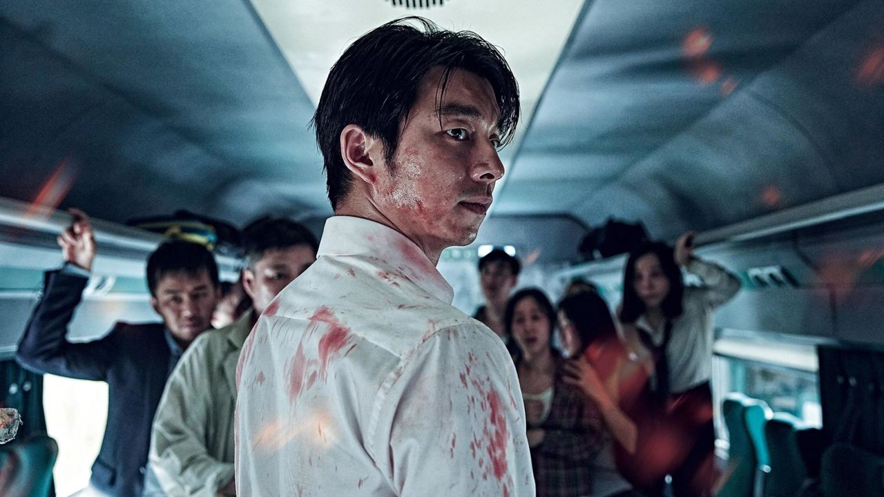 traintobusan.jpg