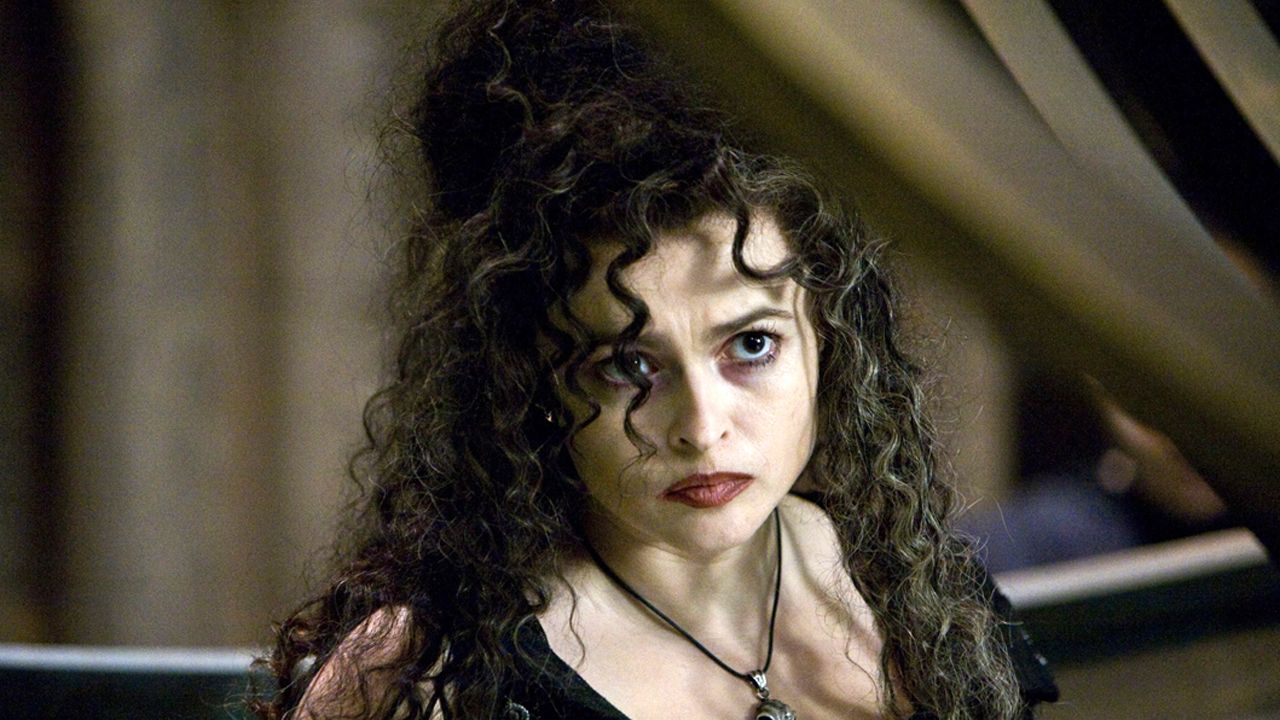 harry-potter-and-the-half-blood-prince_3b1b3bab.jpg