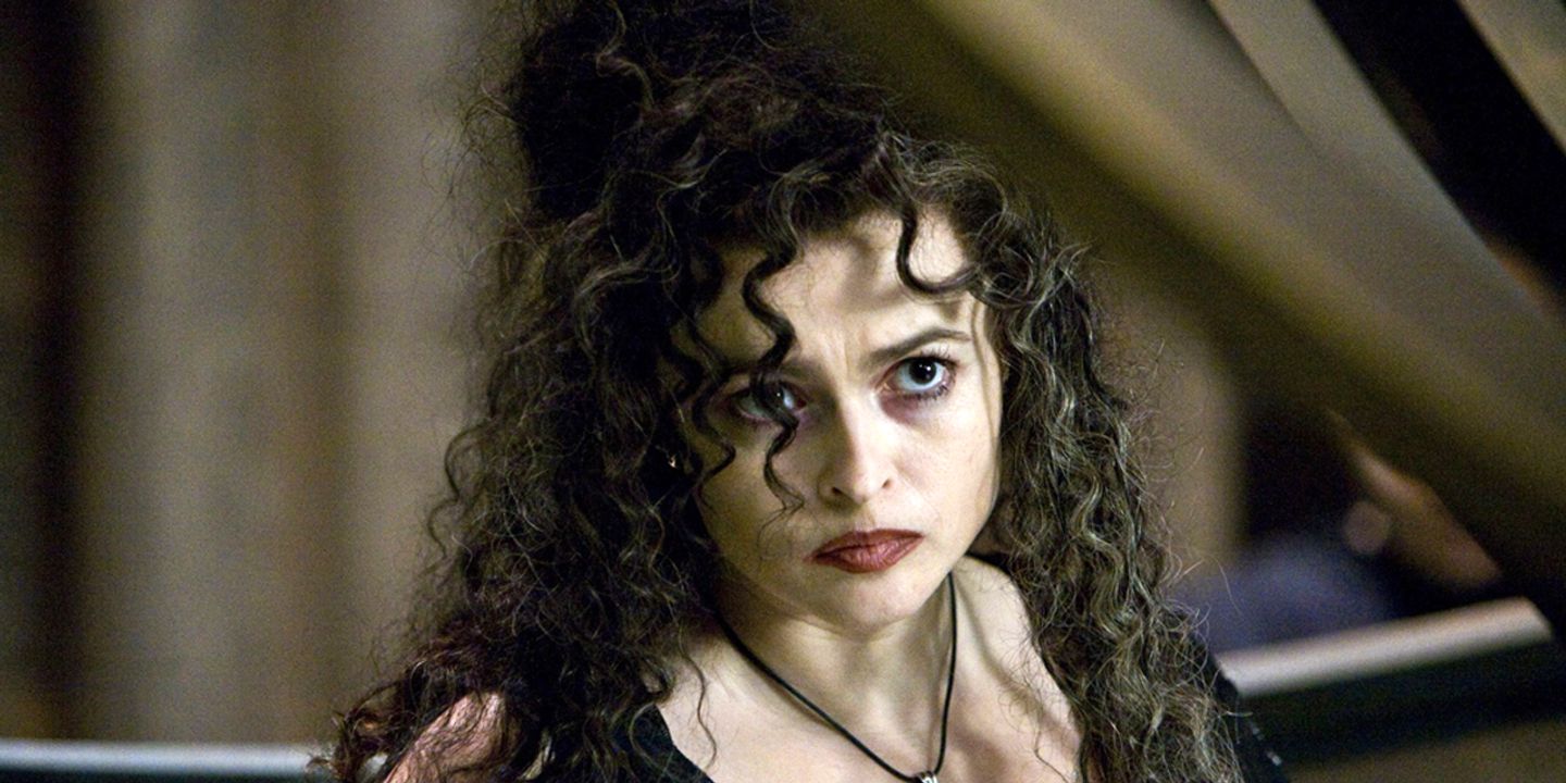 harry-potter-and-the-half-blood-prince_3b1b3bab.jpg