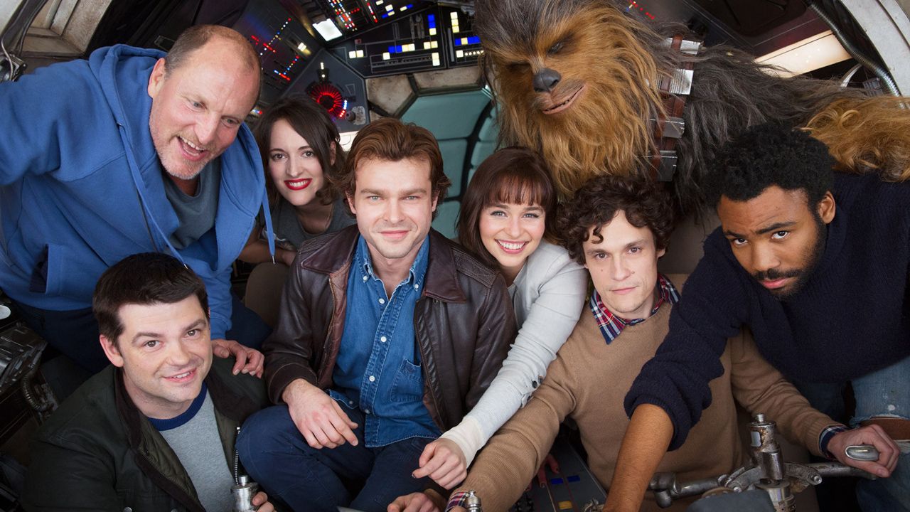starwarshansolo.jpg
