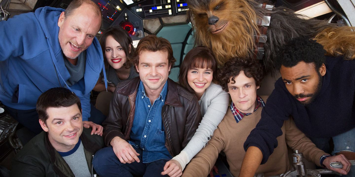 starwarshansolo.jpg