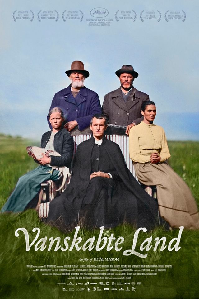 vanskabtelandpromo.jpg