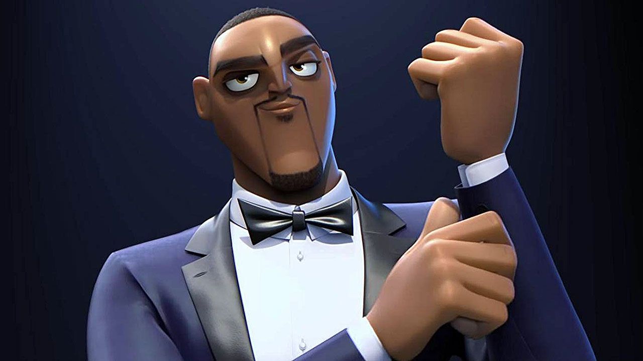 spy-in-disguise.jpg