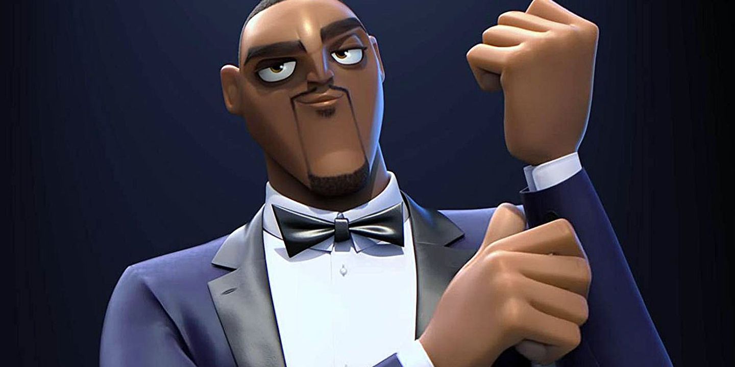 spy-in-disguise.jpg