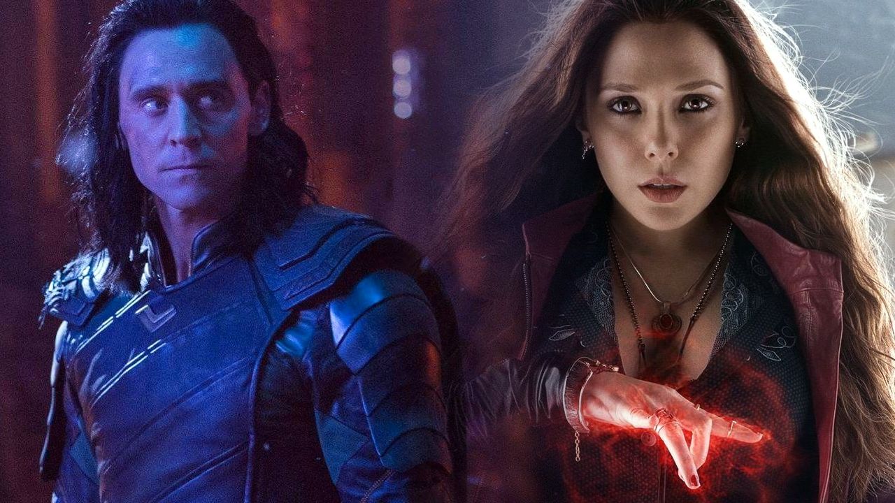 scarlet_witch_loki.jpg