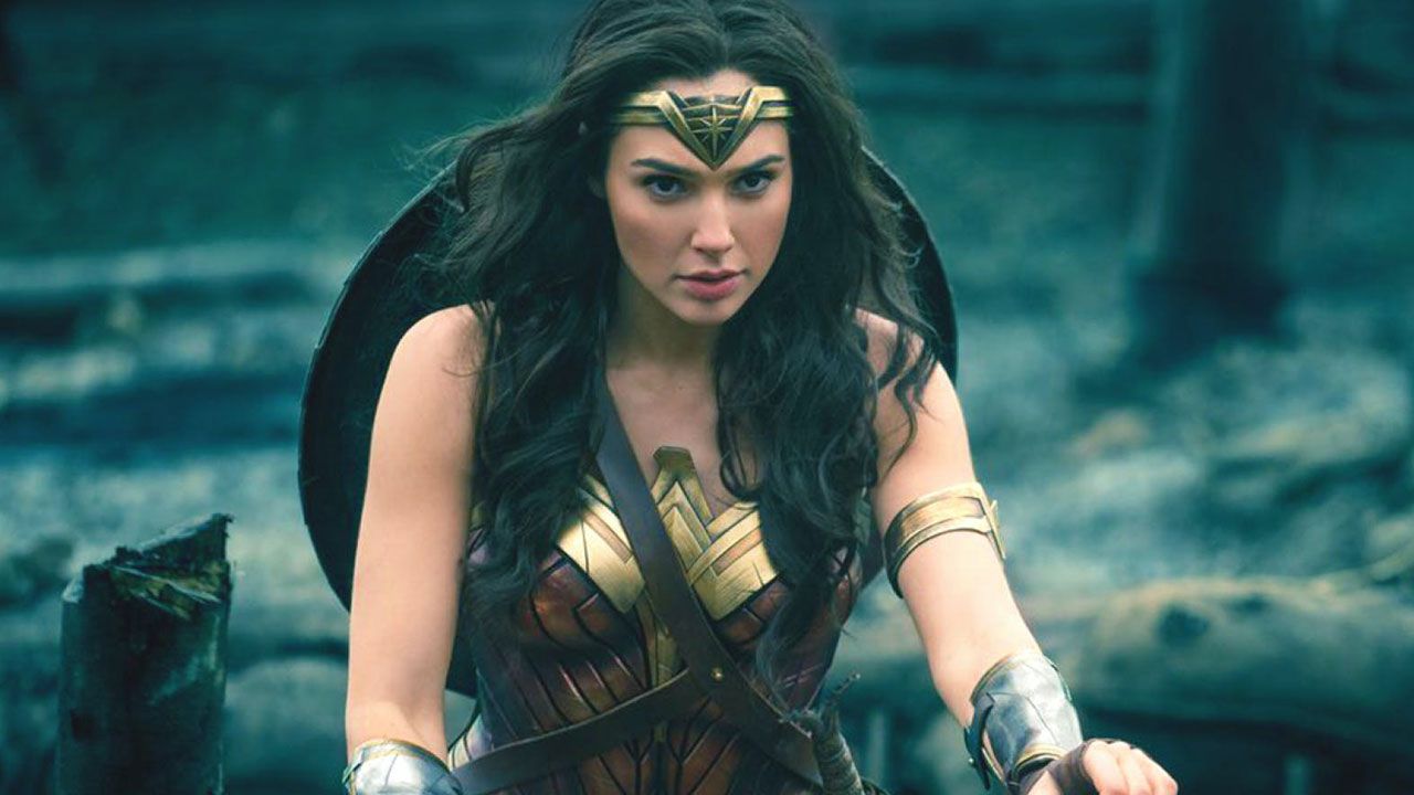 wonderwoman1984.jpg