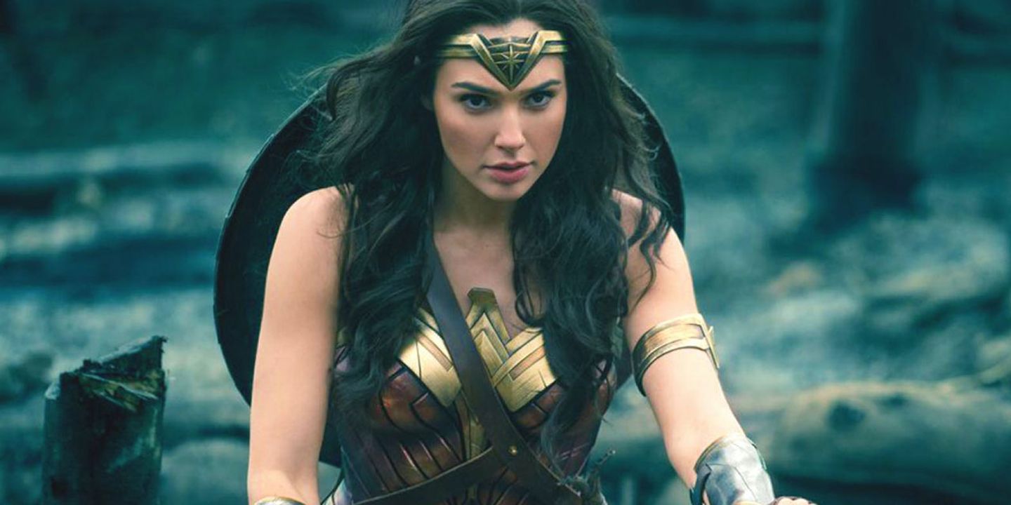 wonderwoman1984.jpg