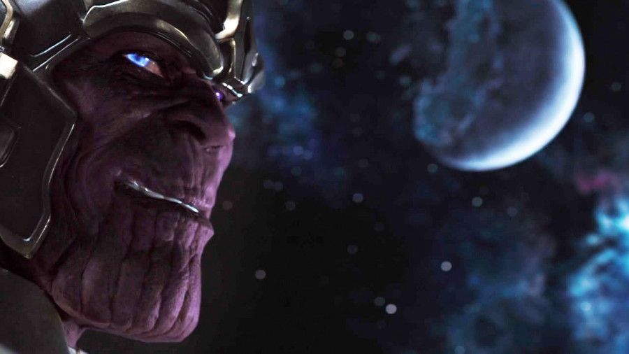 thanos.jpg