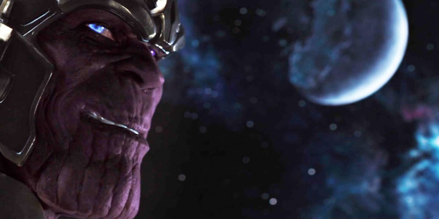 thanos.jpg