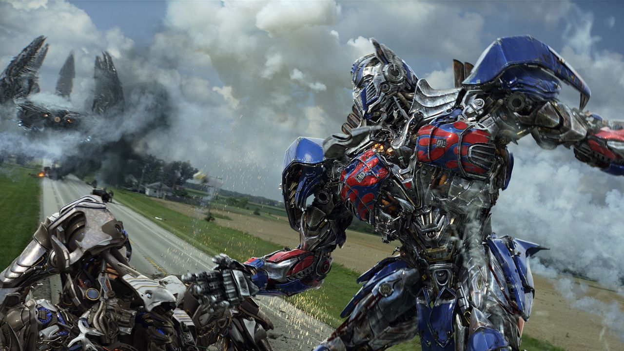 transformers-age-of-extinct.jpg