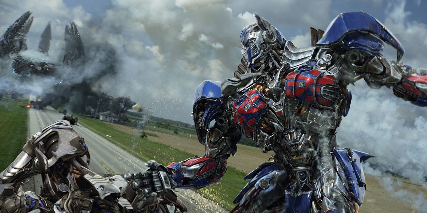 transformers-age-of-extinct.jpg