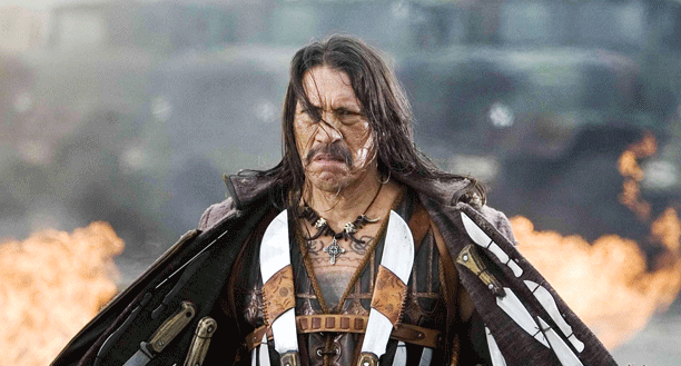 machete_promo_1.gif