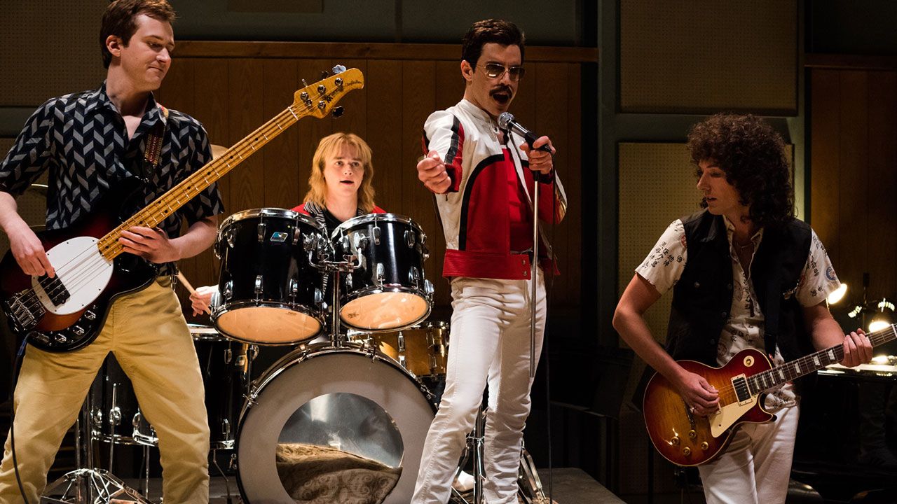 bohemian-rhapsody-thumb_0.jpg