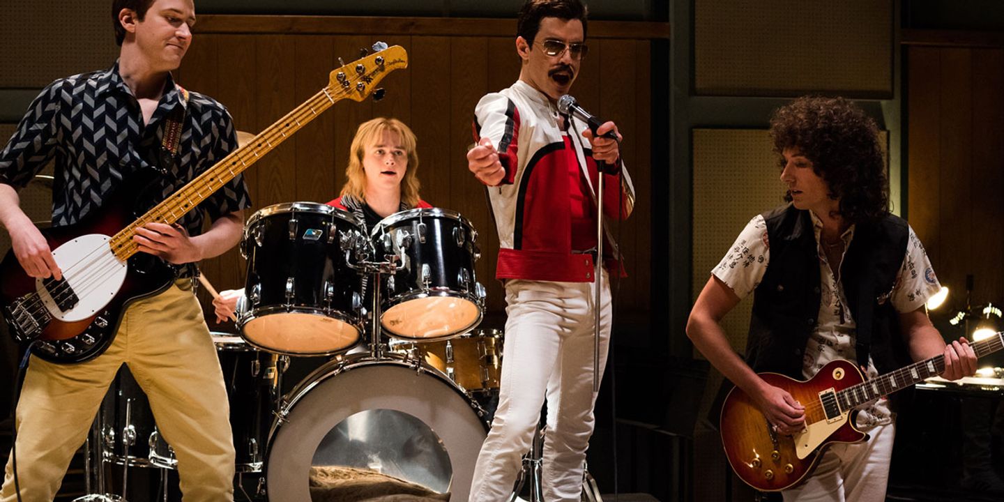 bohemian-rhapsody-thumb_0.jpg
