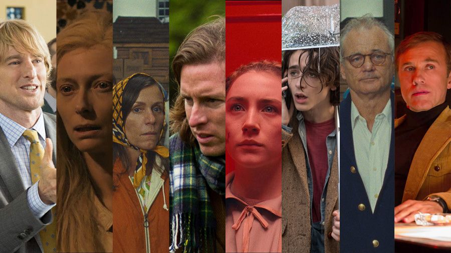wes-anderson-nyhednynyny.jpg