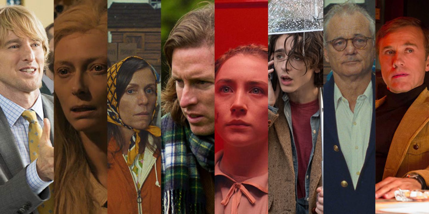 wes-anderson-nyhednynyny.jpg