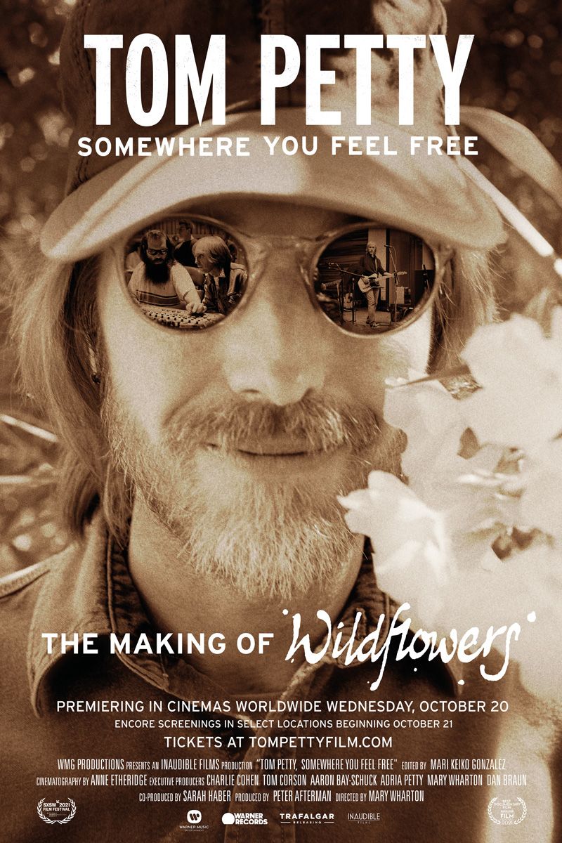 tom_petty_somewhere_you_feel_free_image_1.jpg