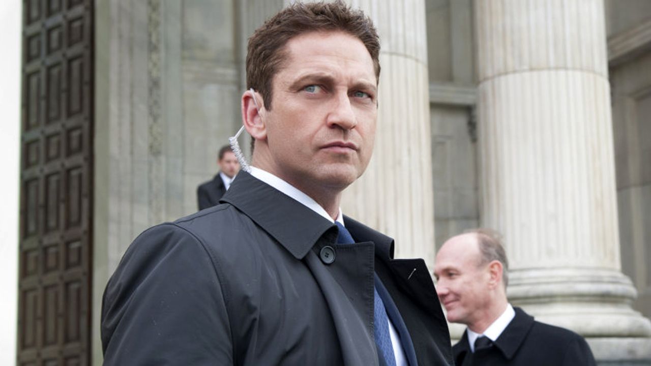 gerardbutler.jpg