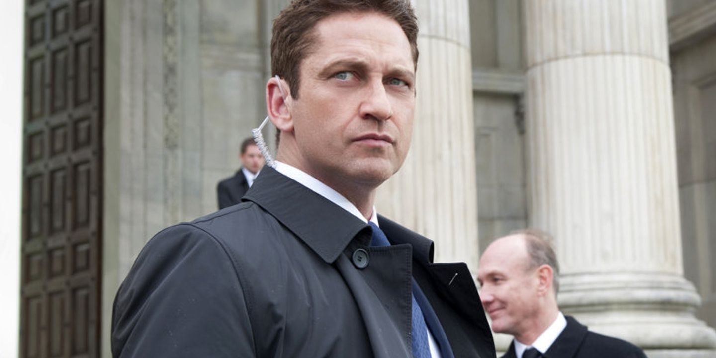 gerardbutler.jpg