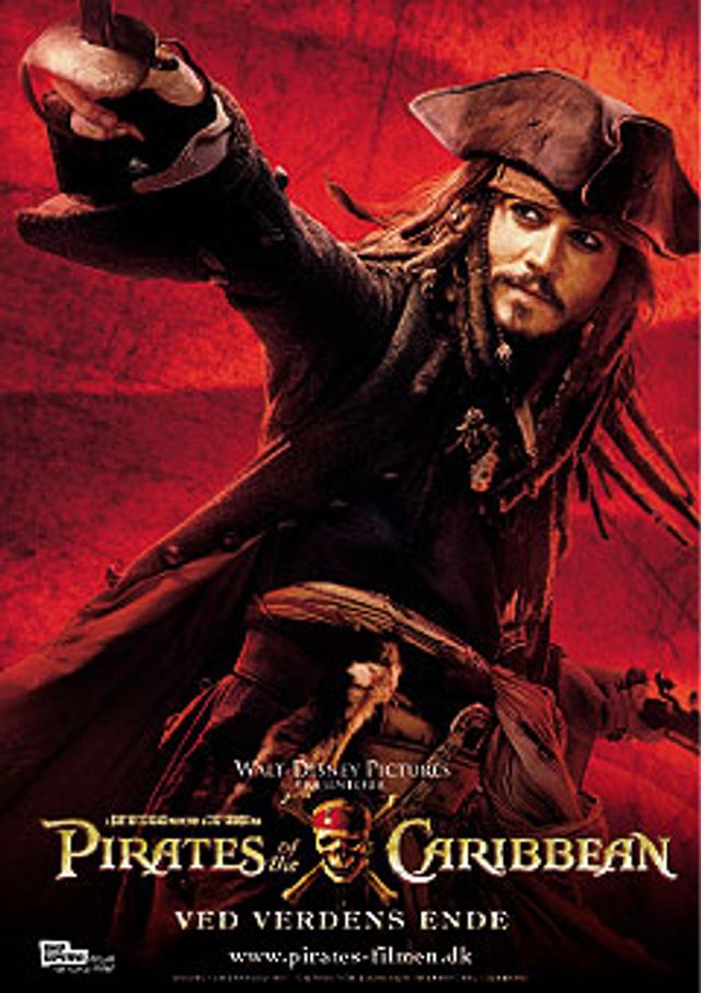 scene-pirates-of-the-caribbean-ved-verdens-ende_1.jpg