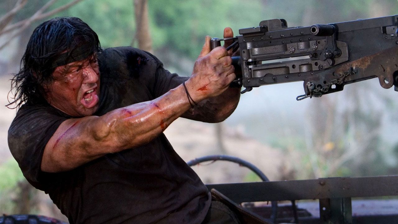 sylvester-stallone-rambo-5.jpg
