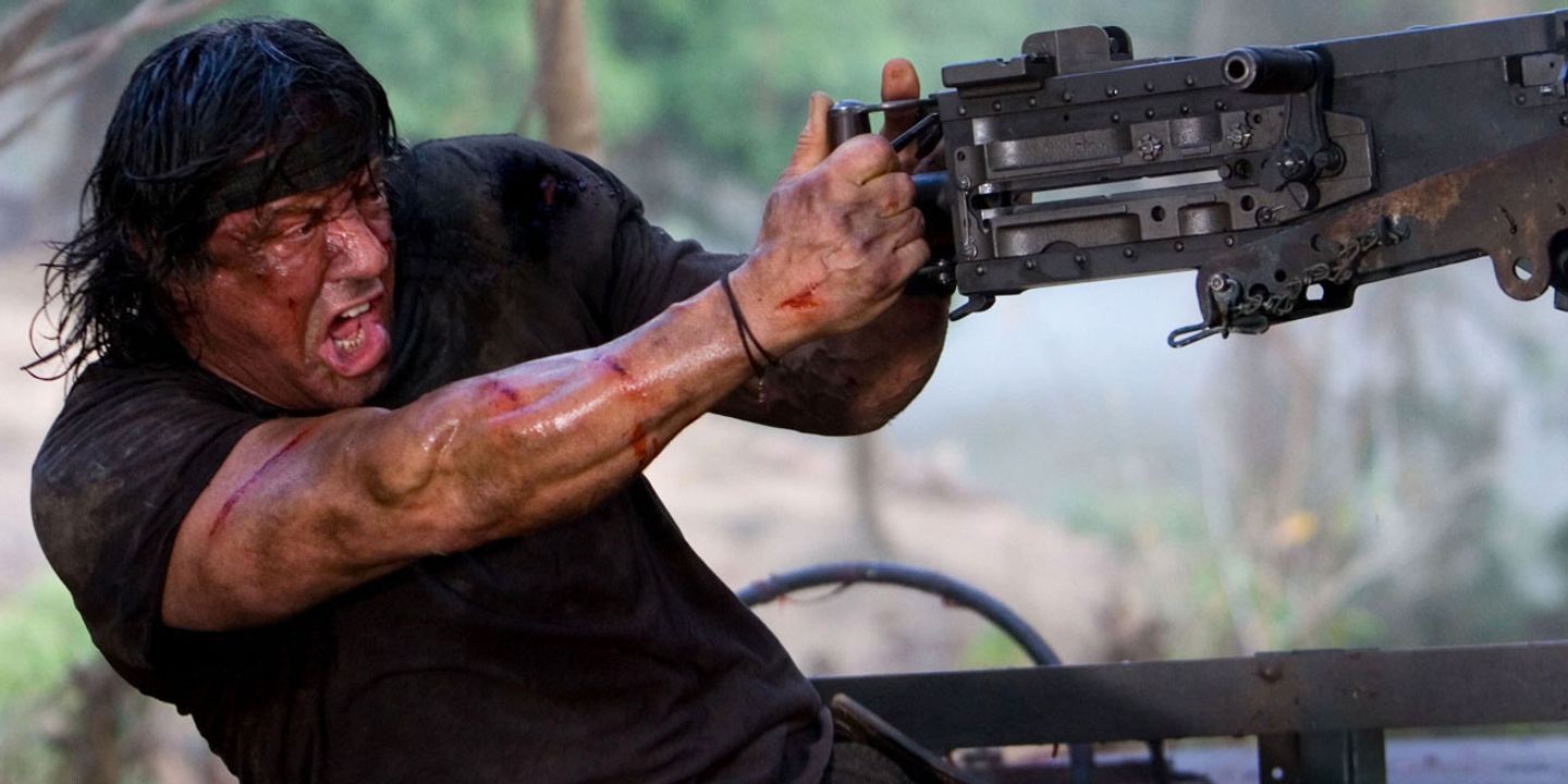 sylvester-stallone-rambo-5.jpg