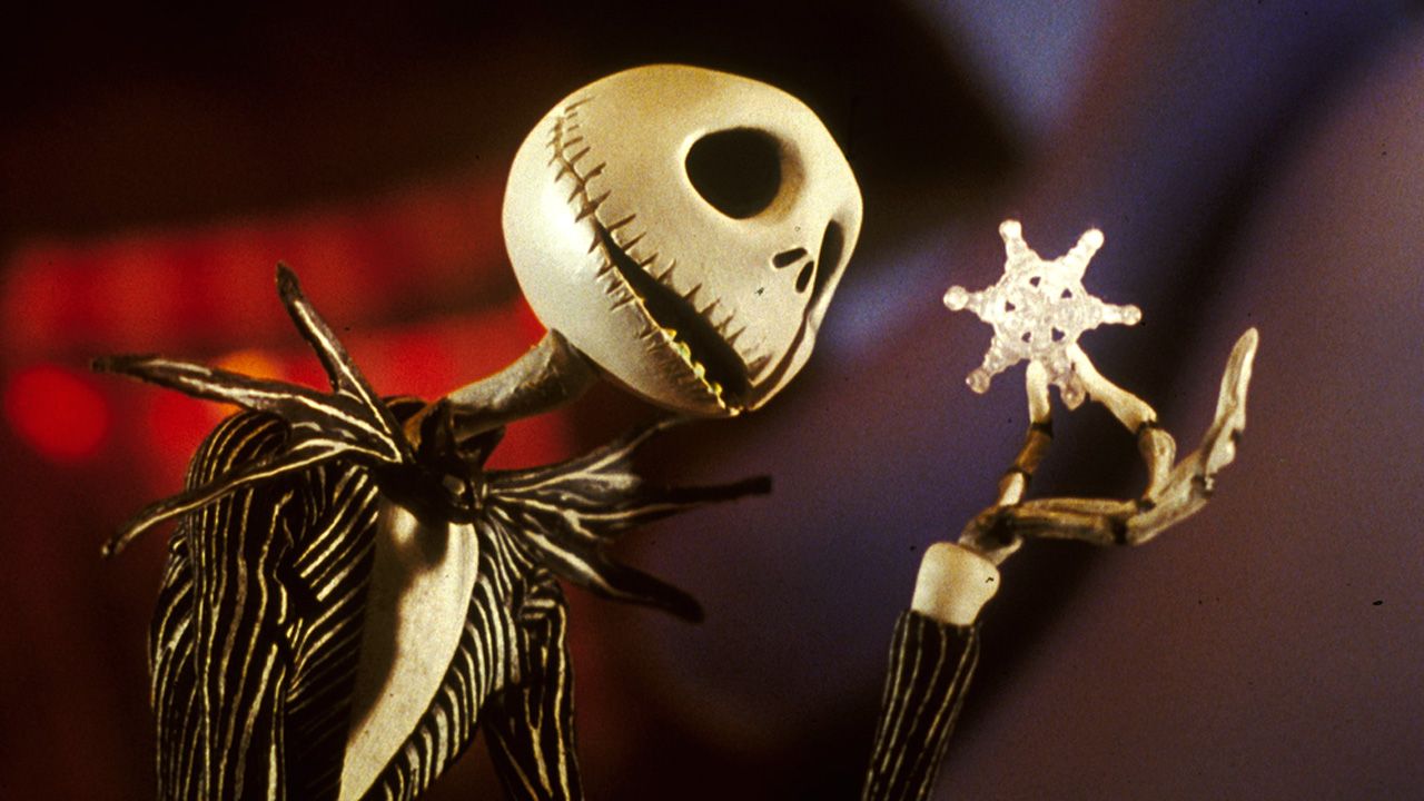 the_nightmare_before_christmas_edit.jpg