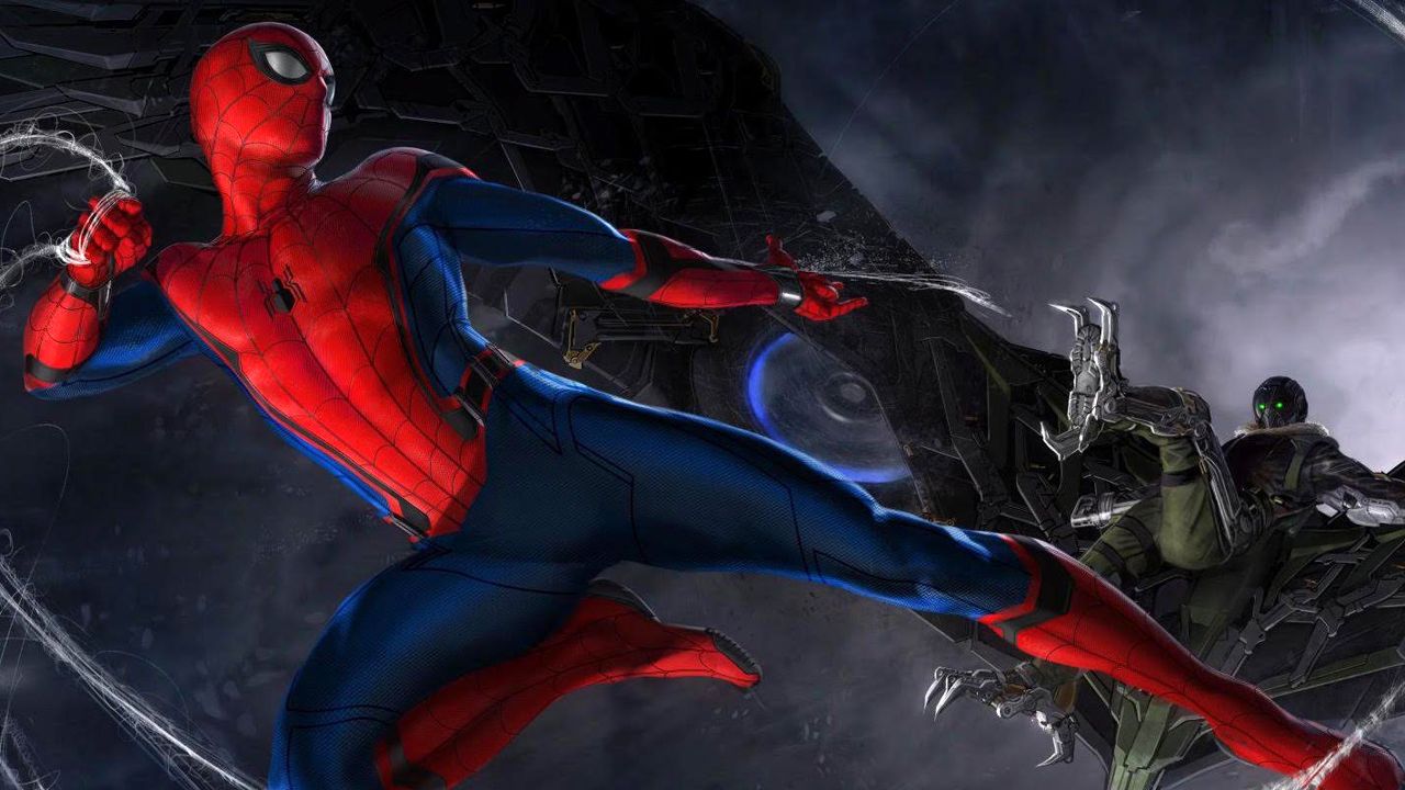 spidermanhomecoming.jpg
