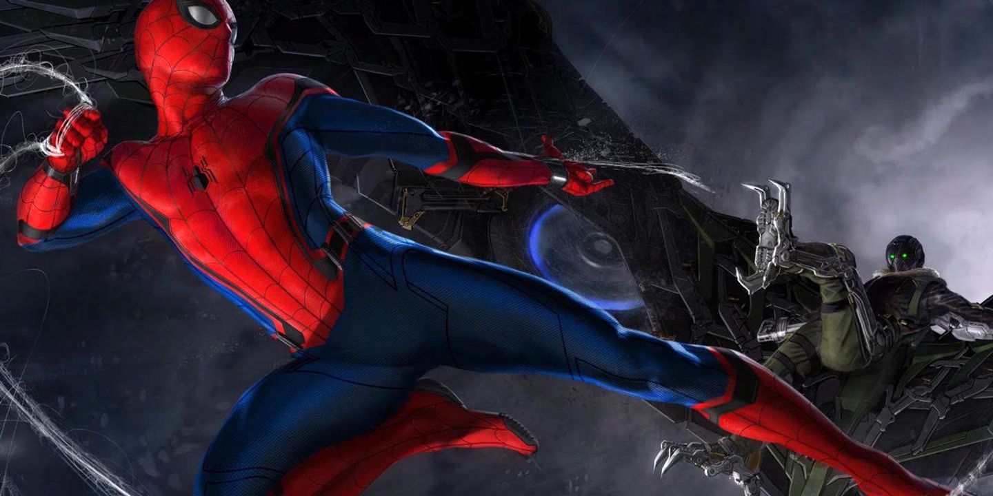 spidermanhomecoming.jpg