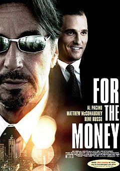 scene-for-the-money_1.jpg