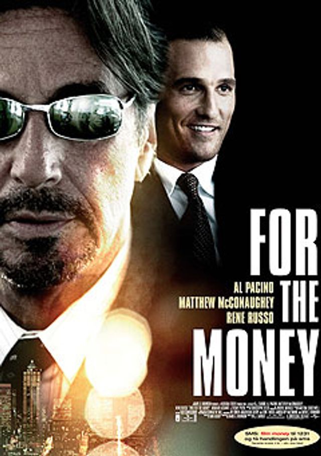 scene-for-the-money_1.jpg