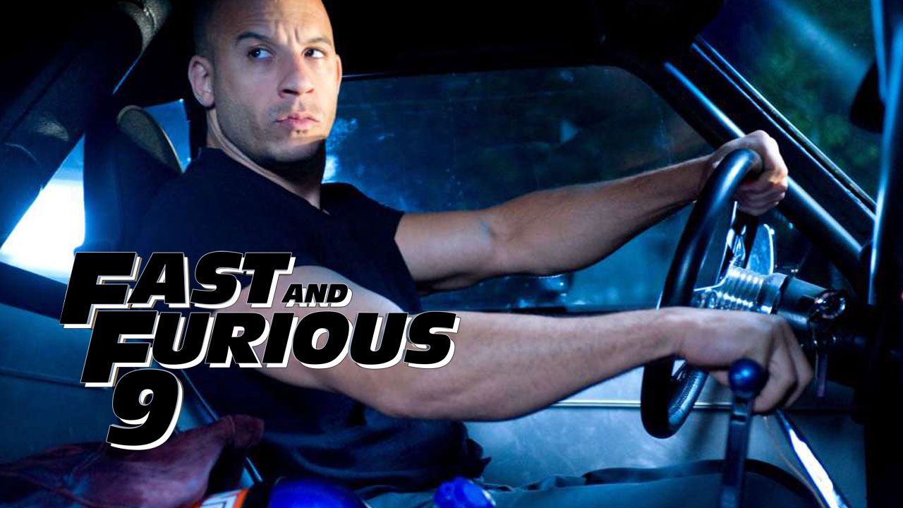 fast-and-furious-9-vin-dies.jpg