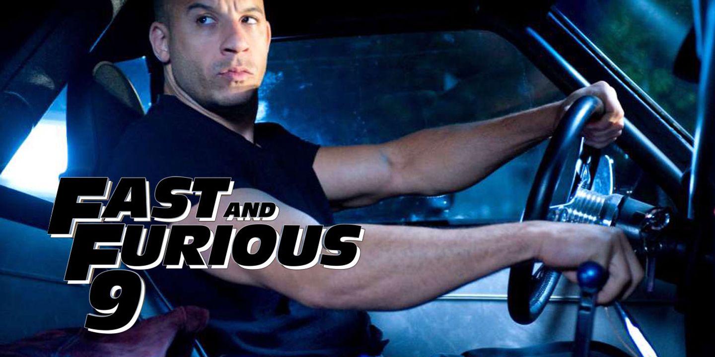 fast-and-furious-9-vin-dies.jpg