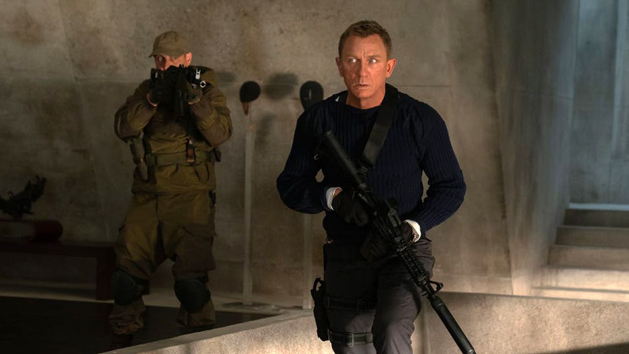 no-time-to-die-daniel-craig.jpg