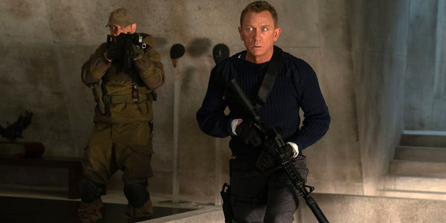 no-time-to-die-daniel-craig.jpg