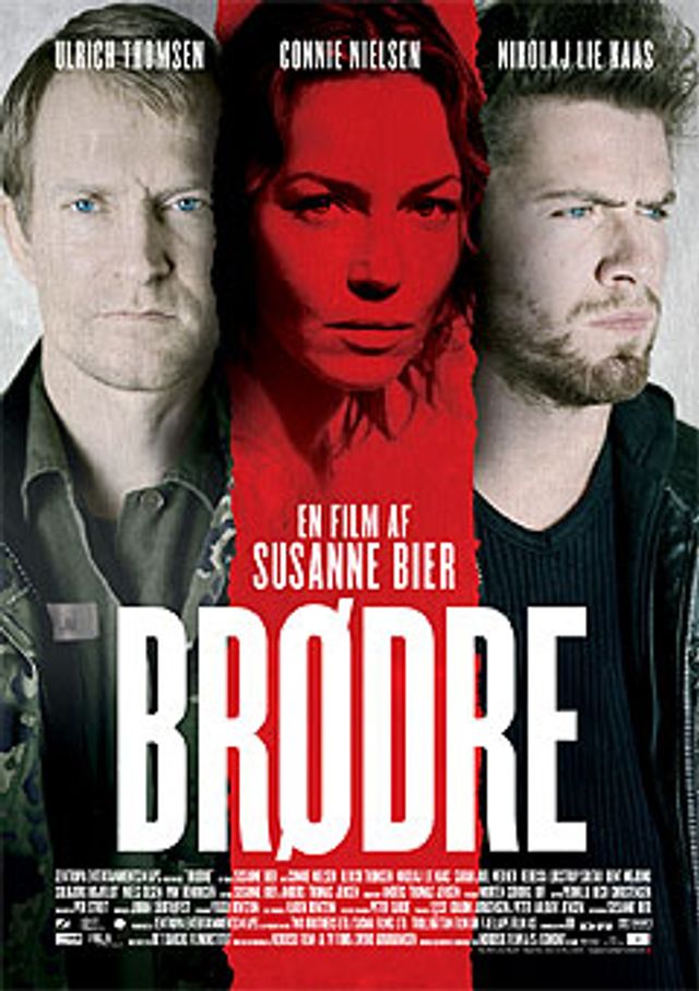 scene-broedre_1.jpg
