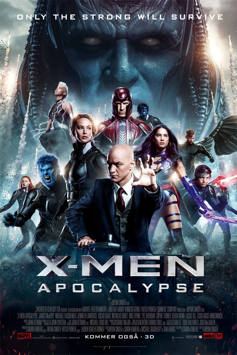 xmen_apocalypse_gallerip.jpg