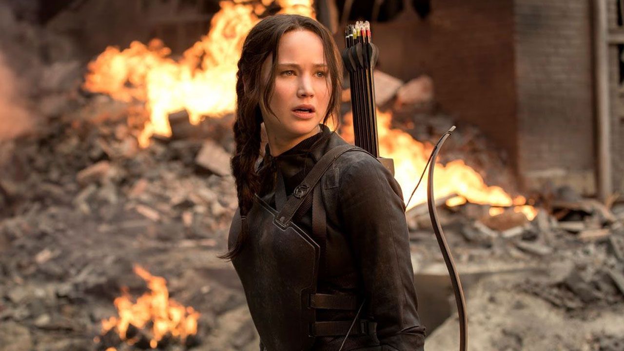 hungergamesbog.jpg