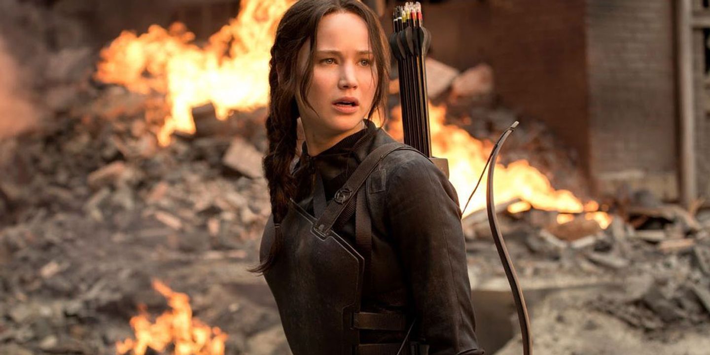 hungergamesbog.jpg